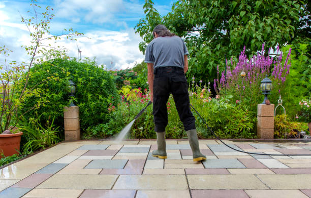Trusted Bolivar, OH Pressure Washing Services Experts